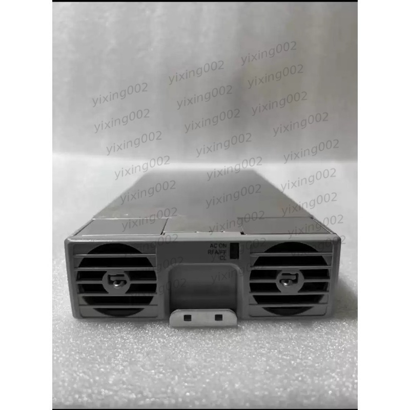 Telecom Dc Power Supply 48V 50A - โมดูลเรียงกระแสแบบสวิตชิ่งที่สามารถเปลี่ยนได้ทันที 48V 50A 2880W, แหล่งจ่ายไฟ DC